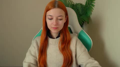 Vivien online show from 02.06.26