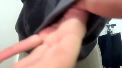 Vivi online show from 10.29.25