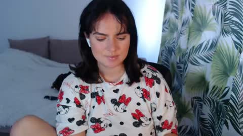 ViviRoses online show from 04.29.26