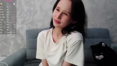 Snapshot of vivishow chatting on 07.05.26 Vivi online show from 07.05.26