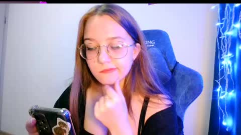 vivivivikkie online show from 04.26.26