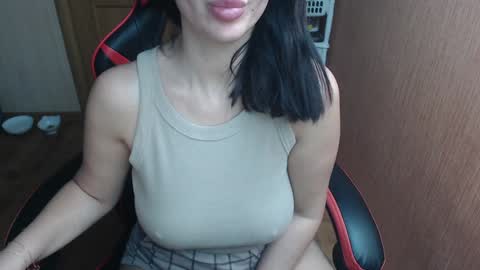 Eva online show from 12.26.24