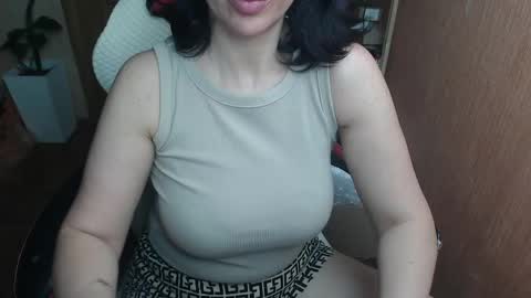 Eva online show from 05.27.26