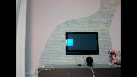 vivstar online show from 11.22.25