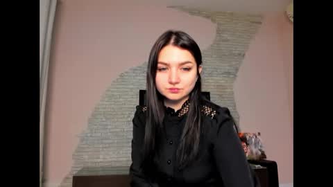 vivstar online show from 04.05.26