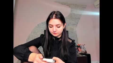 vivstar online show from 04.14.26