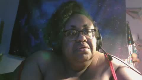 vivvimarionette online show from 03.06.26