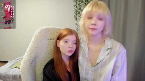 Snapshot of vivy_ chatting on 01.18.26 chatur babes online show from 01.18.26