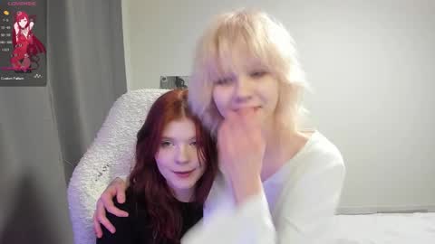 Snapshot of vivy_ chatting on 02.12.26 chatur babes online show from 02.12.26