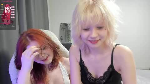 Snapshot of vivy_ chatting on 02.13.26 chatur babes online show from 02.13.26