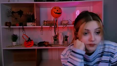 vivy_star online show from 11.02.25