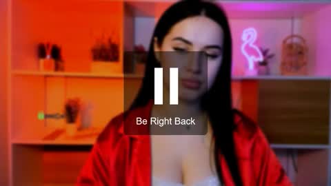 vivy_star online show from 12.05.25