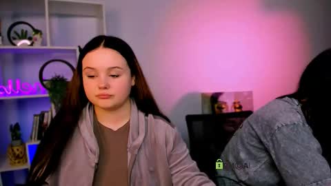 vivy_star online show from 03.26.26