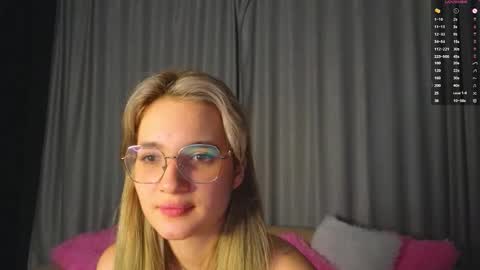 vivyboo111 online show from 11.01.25