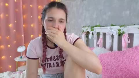 vivyboo111 online show from 05.20.26