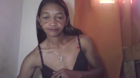 Snapshot of vixen_lina chatting on 04.07.26 vixen_lina online show from 04.07.26
