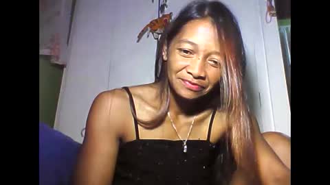 Snapshot of vixen_lina chatting on 05.06.26 vixen_lina online show from 05.06.26