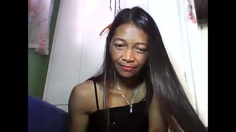 Snapshot of vixen_lina chatting on 05.07.26 vixen_lina online show from 05.07.26