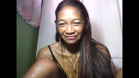 Snapshot of vixen_lina chatting on 05.12.26 vixen_lina online show from 05.12.26