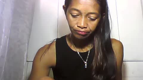 Snapshot of vixen_lina chatting on 06.19.26 vixen_lina online show from 06.19.26