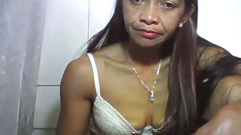 Snapshot of vixen_lina chatting on 06.30.26 vixen_lina online show from 06.30.26