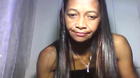 Snapshot of vixen_lina chatting on 07.01.26 vixen_lina online show from 07.01.26
