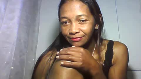 Snapshot of vixen_lina chatting on 07.02.26 vixen_lina online show from 07.02.26