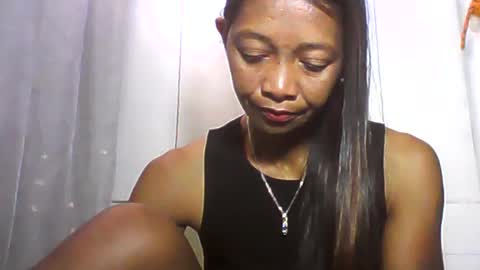 Snapshot of vixen_lina chatting on 07.05.26 vixen_lina online show from 07.05.26