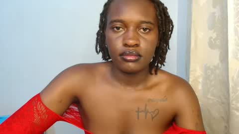 Snapshot of vixen_naughty chatting on 10.09.25 Naughty online show from 10.09.25