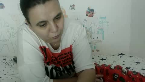 vixenbya online show from 02.08.25