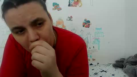 vixenbya online show from 02.22.25