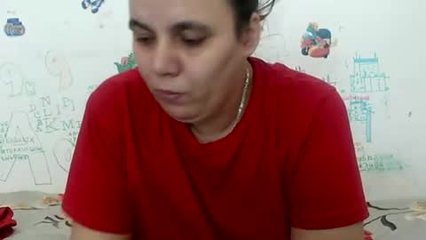 vixenbya online show from 03.08.25