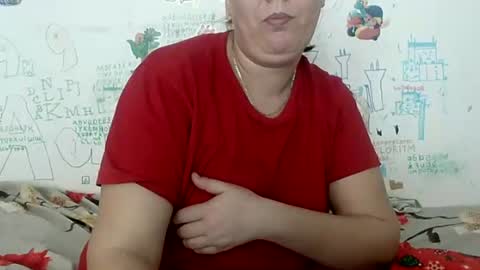 vixenbya online show from 03.08.25