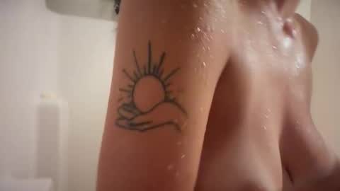 Liz online show from 04.29.26