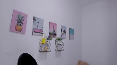 Snapshot of vixenlust17 chatting on 02.10.26 vixenlust17 online show from 02.10.26