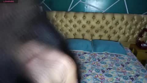 Vixennp online show from 02.27.26