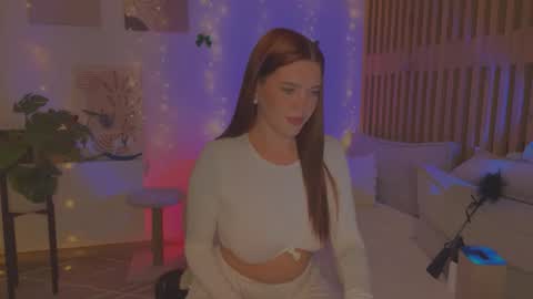 Snapshot of vixensinss chatting on 01.15.26 Sofia online show from 01.15.26