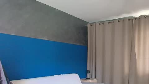 vixenvibesx online show from 01.29.25