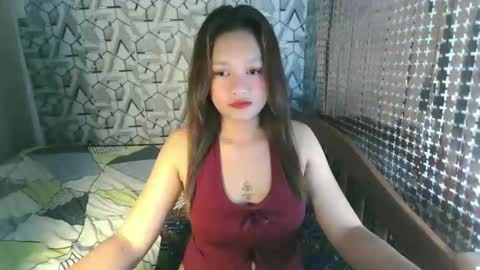 Snapshot of vixenxox69 chatting on 01.10.26 vixenxox69 online show from 01.10.26