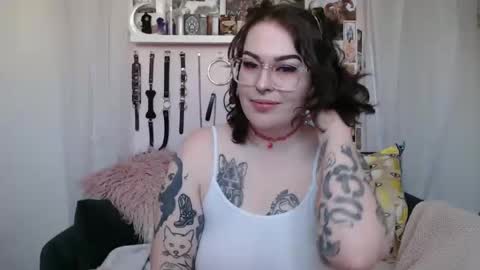 VIXIN online show from 01.31.26