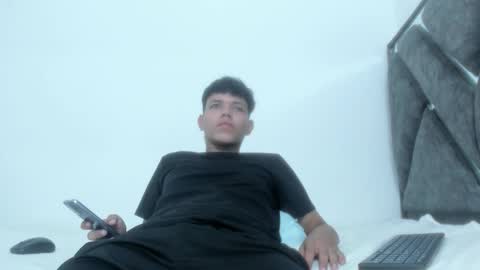 Mike online show from 01.09.26