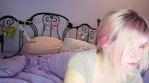 VixToxia online show from 06.26.26