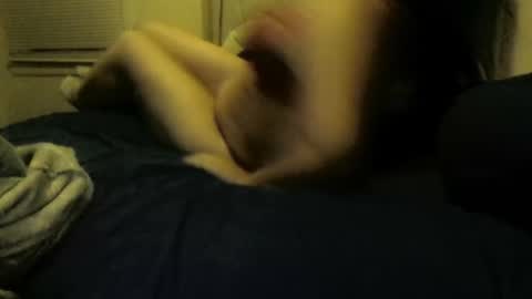 Vixxxy online show from 02.08.26