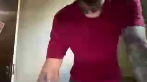 VJ online show from 06.15.26
