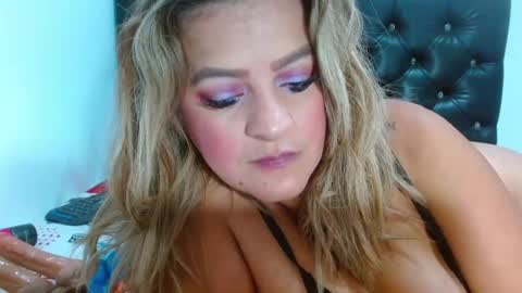 Venus online show from 03.06.25