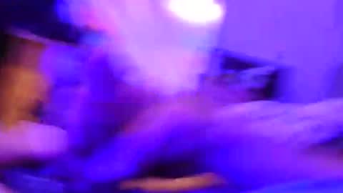 Snapshot of vknow chatting on 02.16.25 vknow online show from 02.16.25