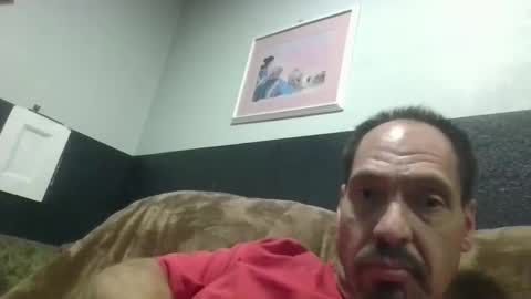 Snapshot of vknow chatting on 09.22.25 vknow online show from 09.22.25