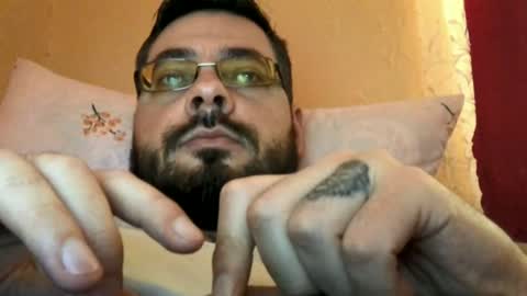 Snapshot of vlad133123 chatting on 06.19.26 vlad133123 online show from 06.19.26