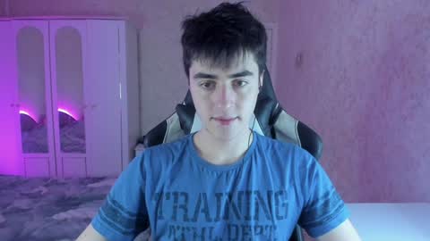 Martin online show from 01.17.25