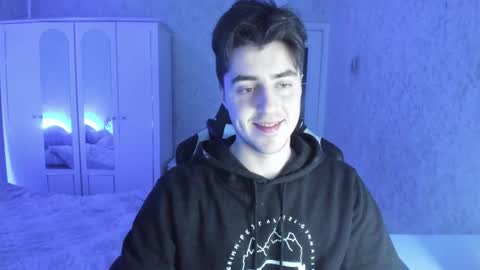 Martin online show from 03.02.25